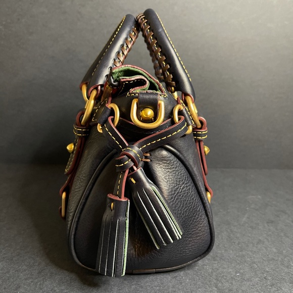 SOLD- - Picture 3 of 13